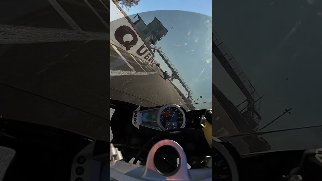Champions Ride Days - by Reny 18-19 Sep 2024 DJI 20240918140552 0002 D