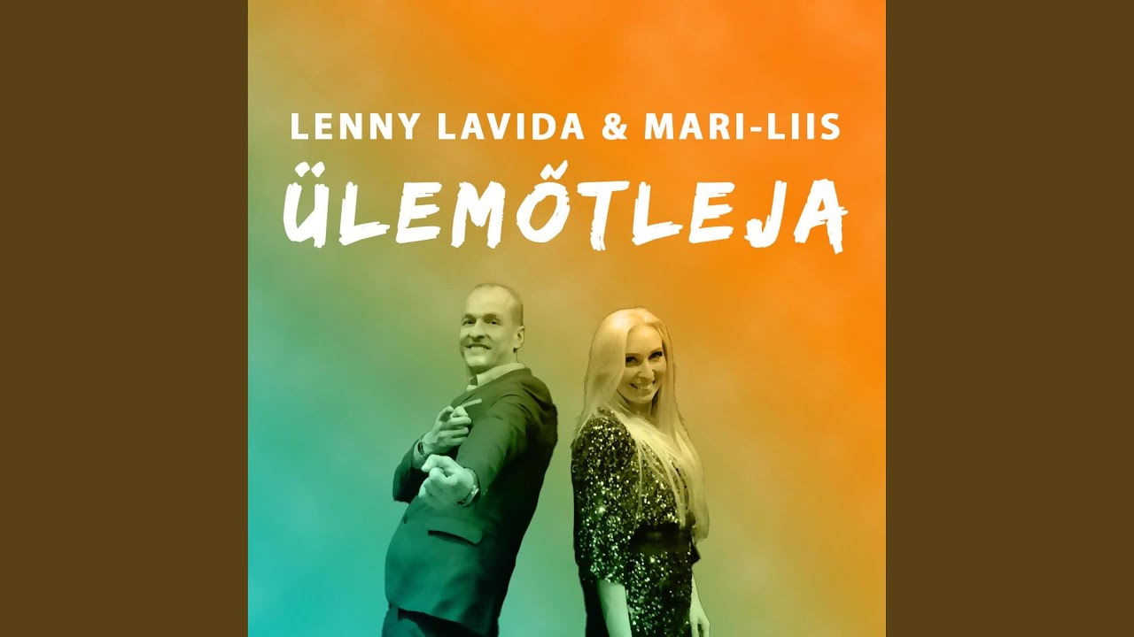 Ülemõtleja