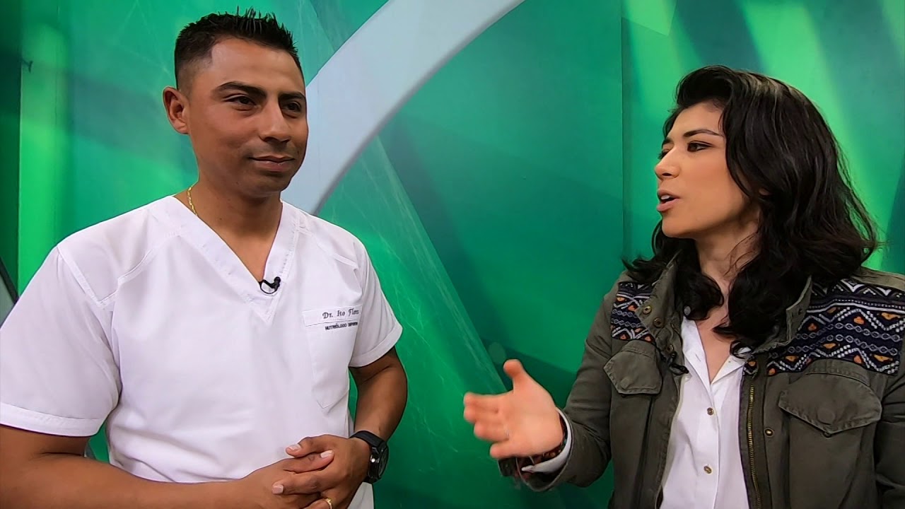 JUNTA MÉDICA: NOTA ALIMENTOS VS SUPLEMENTOS ALIMENTICIOS