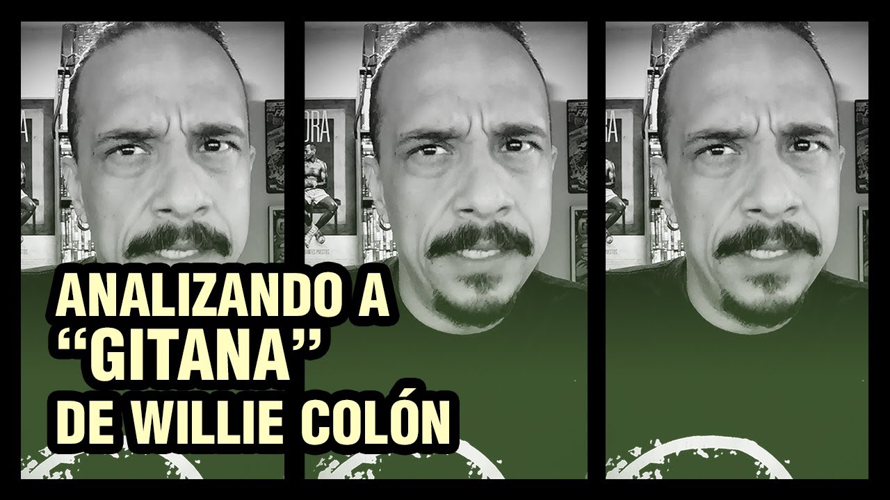 Qué dice 