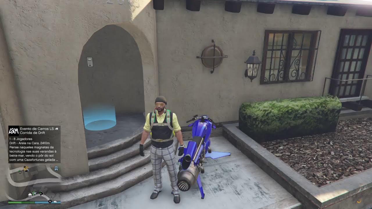 #PS4live, #Gta5Online, 11-23-25 `Dany&Malangro´ #,HeistCasino#, #Mi$$ionsCasino, #COMYKSKLUBYS.