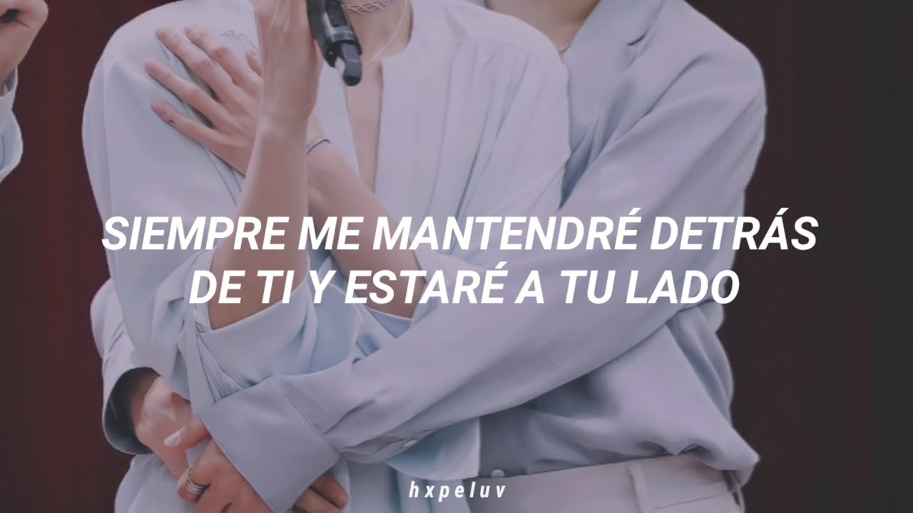 By Your Side; ASTRO |Sub Español
