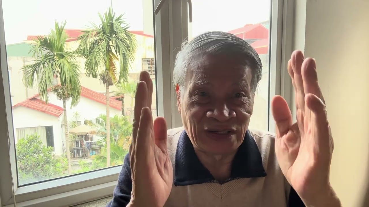 77. AI SỞ HỮU LỰC LƯỢNG VŨ TRANG?