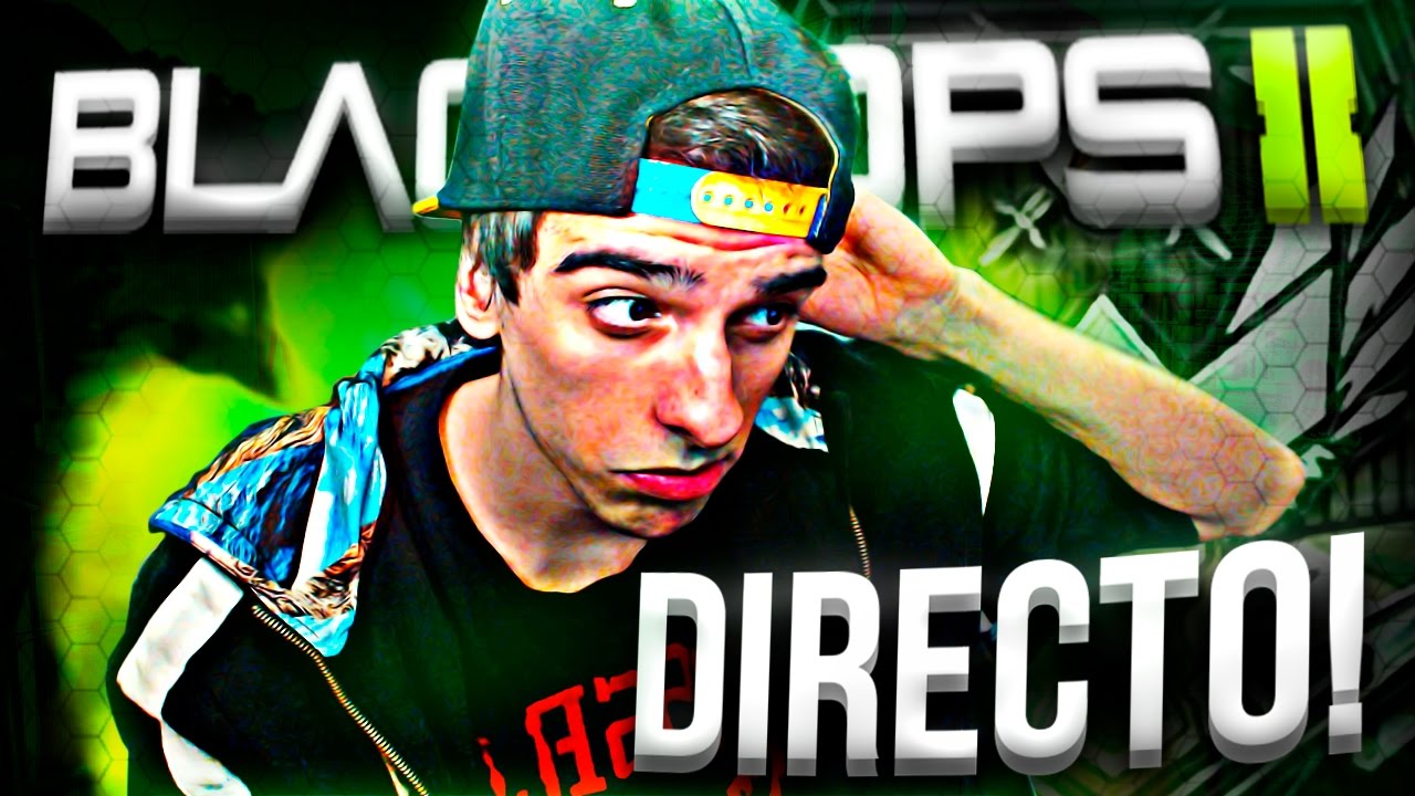 DUAL-KAOS-DAVIIDD97 NOS VAMOS PARA LIGA