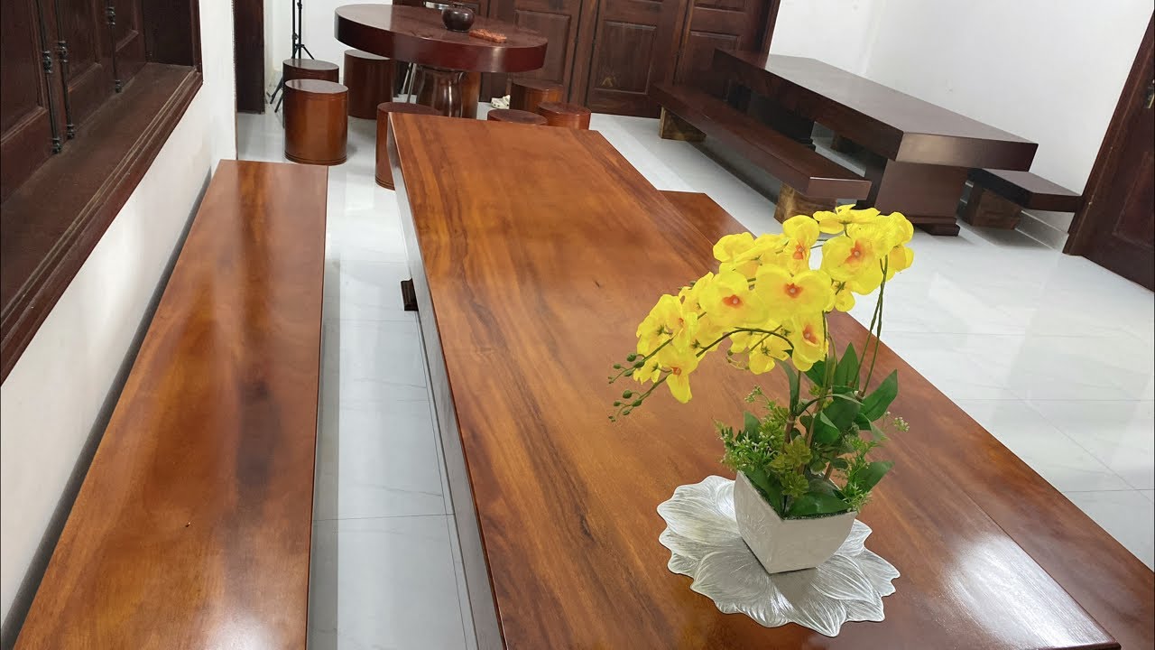 Com pô nội thất nguyên khối lh@345303669(zl