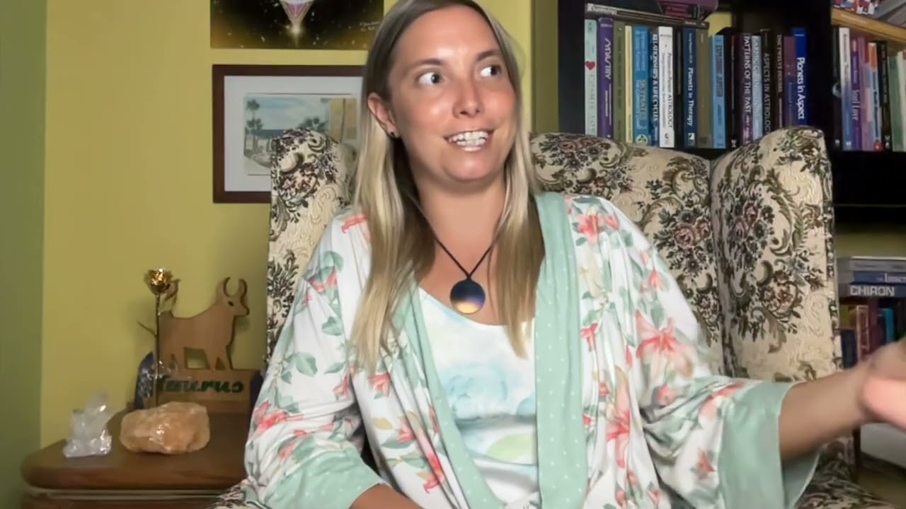 Natal Sun Trine / Sextile Mars : Healthy Masculine Energy