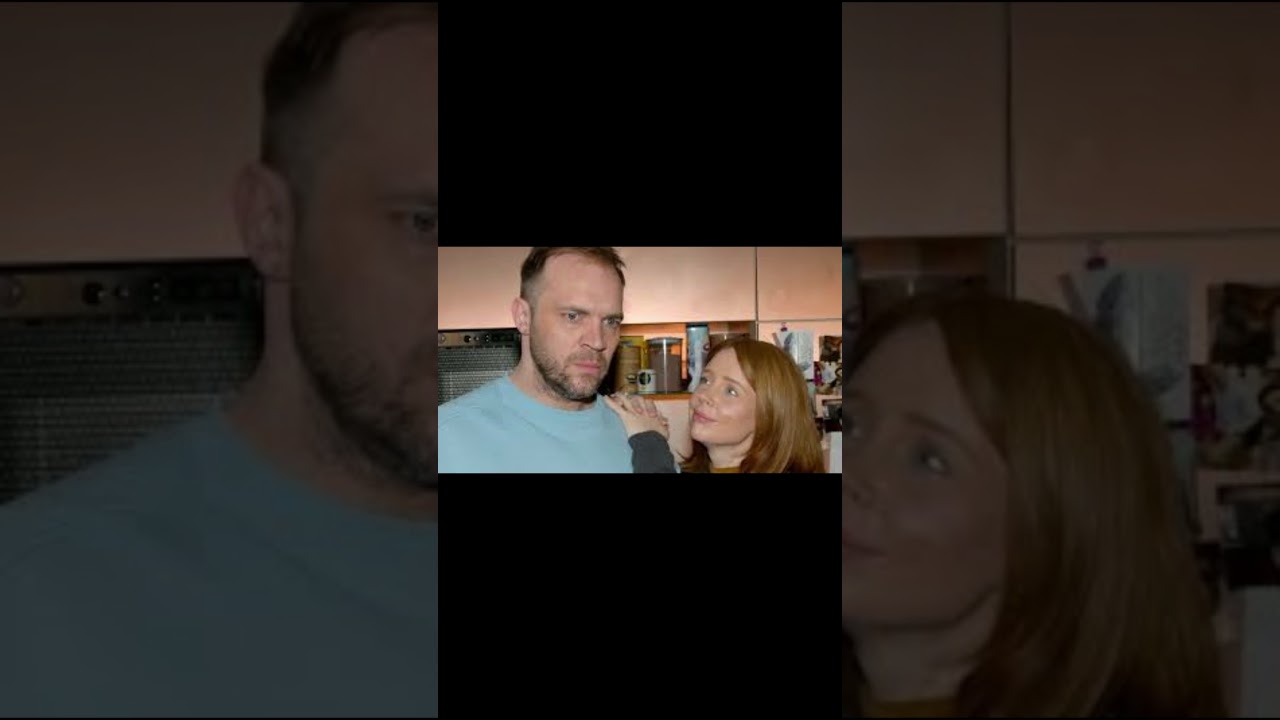 MATILDA ZERST&Ouml;RT ALLES?! 😱