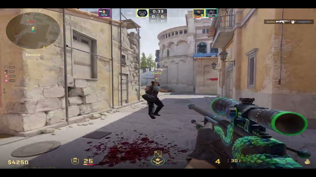 2026 02 07 02 51 18 Inferno