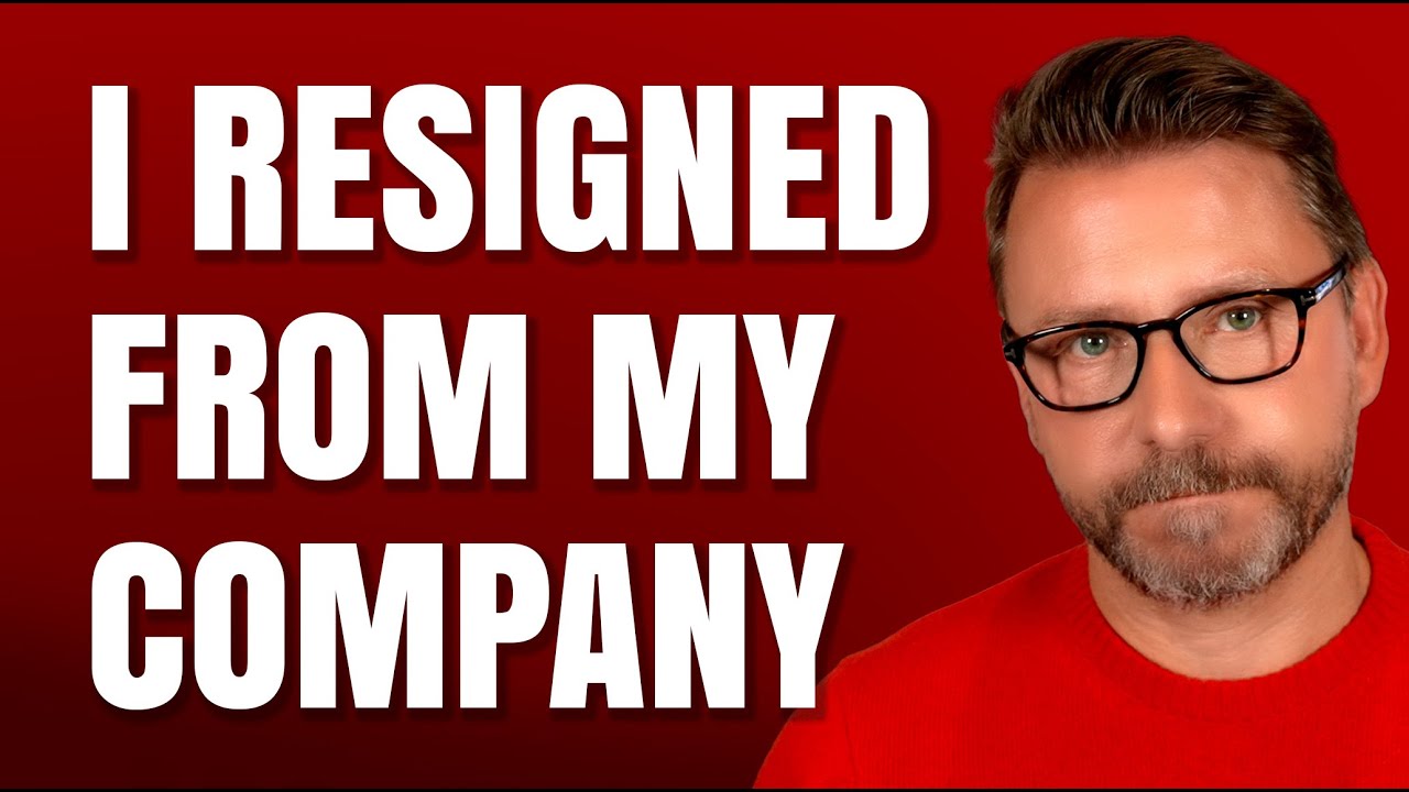 IMPORTANT. I WALKED AWAY FROM WAYNE GOSS BEAUTY!