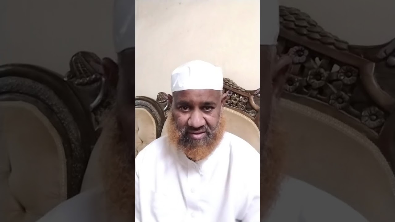 رياض الصالحين - باب الأمر بالمعروف والنهي عن المنكر 4