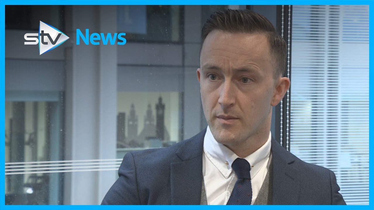 Victims of M&D's rollercoaster crash secure £1.2m damages