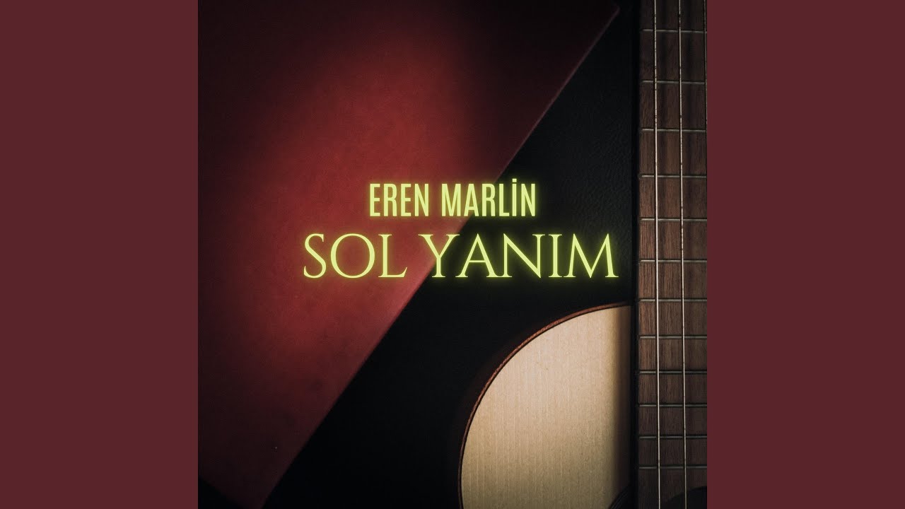 Sol Yanım