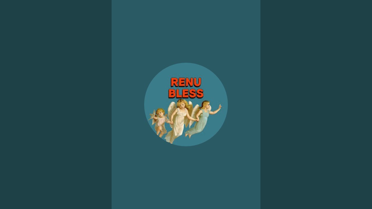 Renu Bless is live stream tarot reading free contact 7620483146  love Carrier marriage guidance