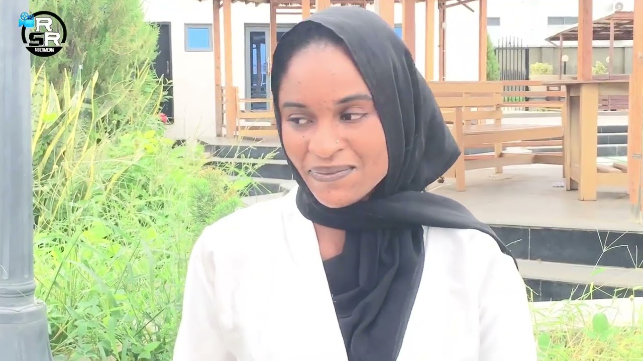 Sabam vidio umarfaruq ft aliyus zamani waccanaso zakaso