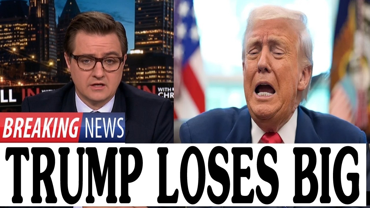 MSNBC Live : Deadline: White House 09/16/2026 | MS NOW News Trump Today September 16, 2026