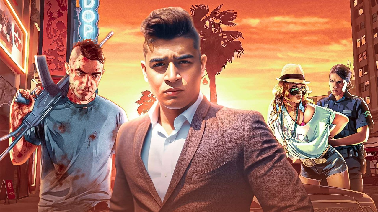 CHILL STREAM | NEW GAMES | MRREVASPLAYS #shorts #shortsfeed #live #chainedtogethergame #wormateio