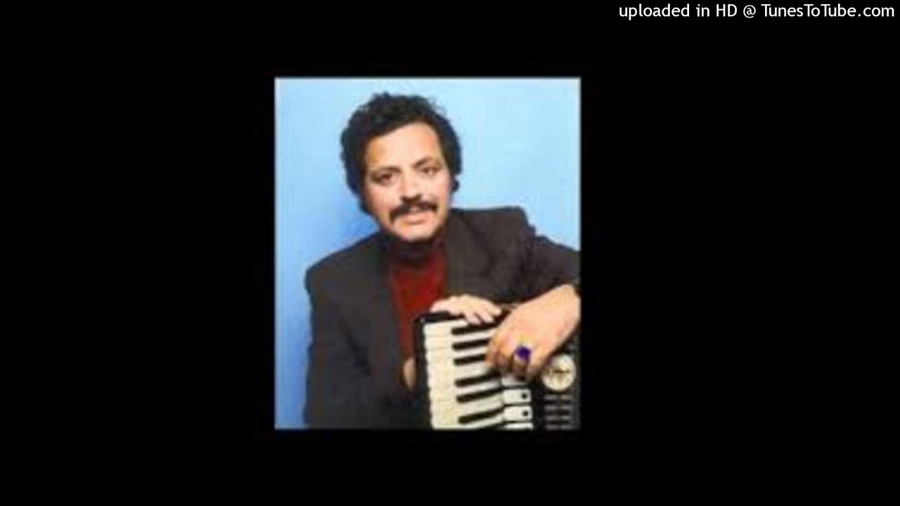 TU HI SHABAB-AKBAR RAMISH