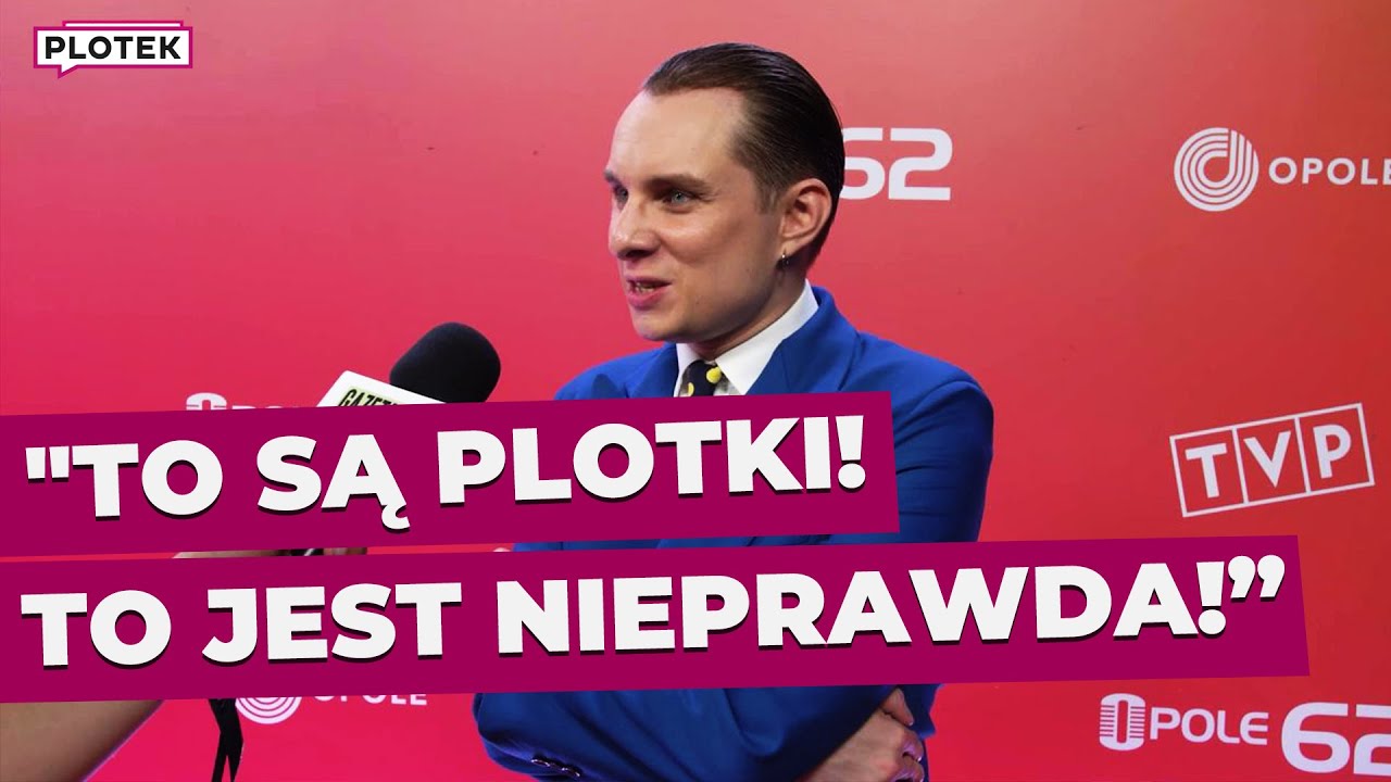 Ile zarabiają artyści? Ralph Kaminski odpowiada bez ogródek