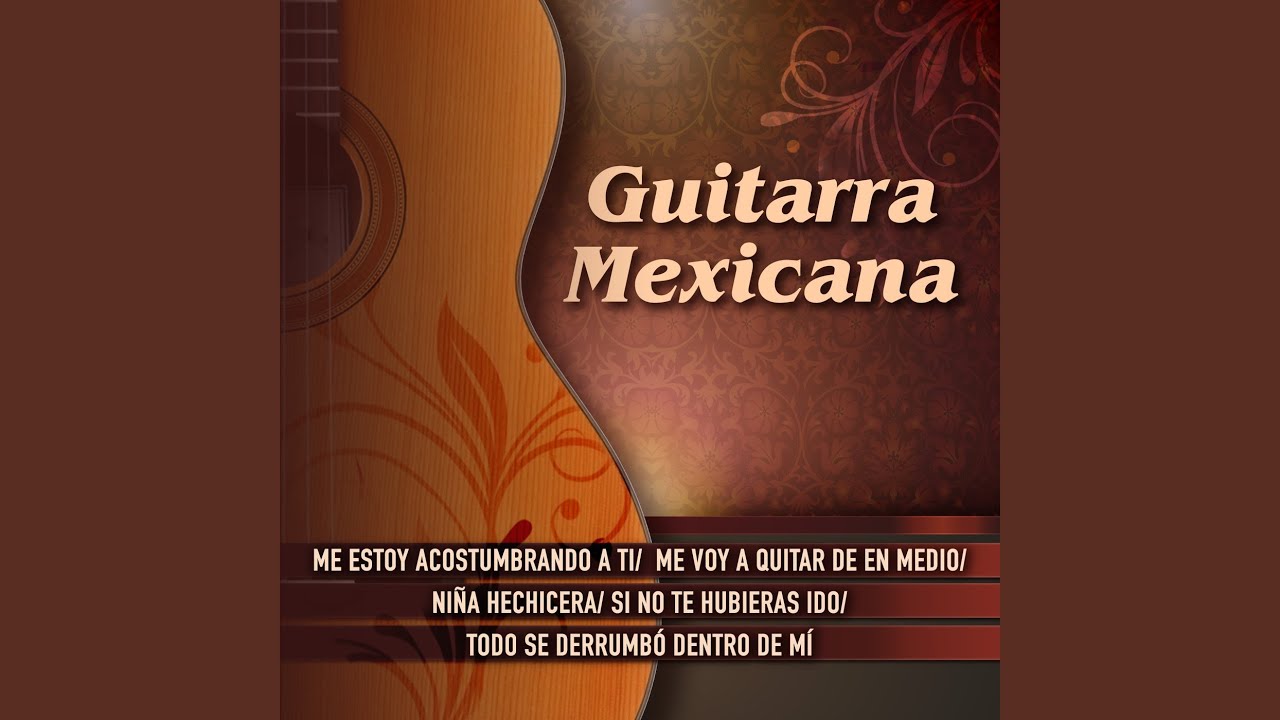 Veinte Años