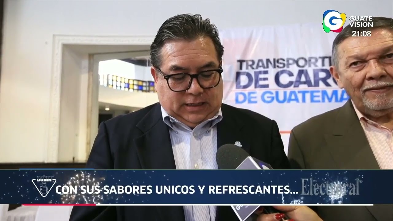 Noticiero ESTELAR 9 pm, 17 de marzo de 2026