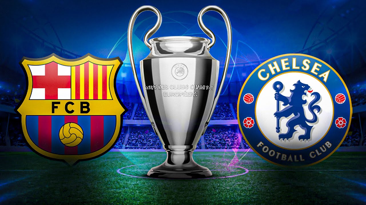 A GRANDE FINAL DA CHAMPIONS LEAGUE !!! | Master League #17 (FIM) | PES 2021