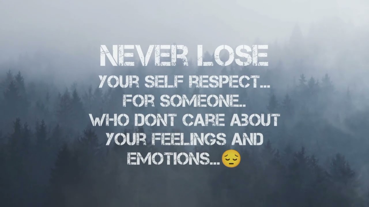 Experience talk #lifeguidance#selfrespectvideo
