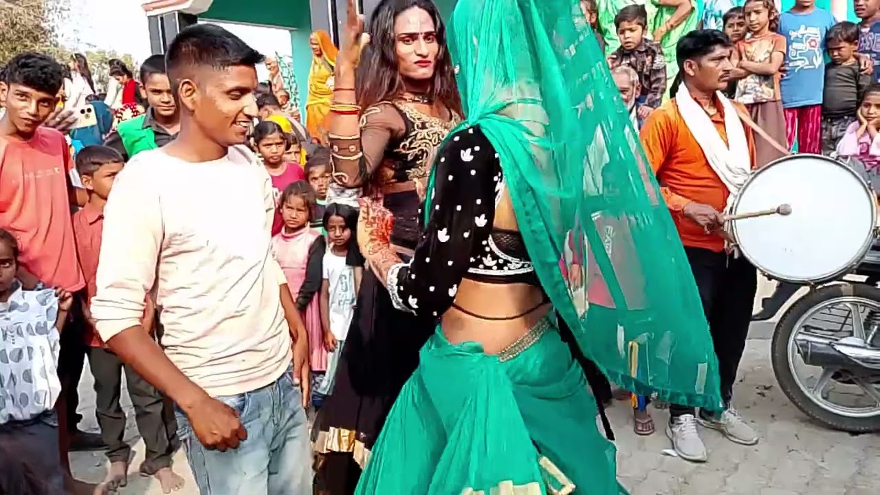 24 फ़रवरी 2026