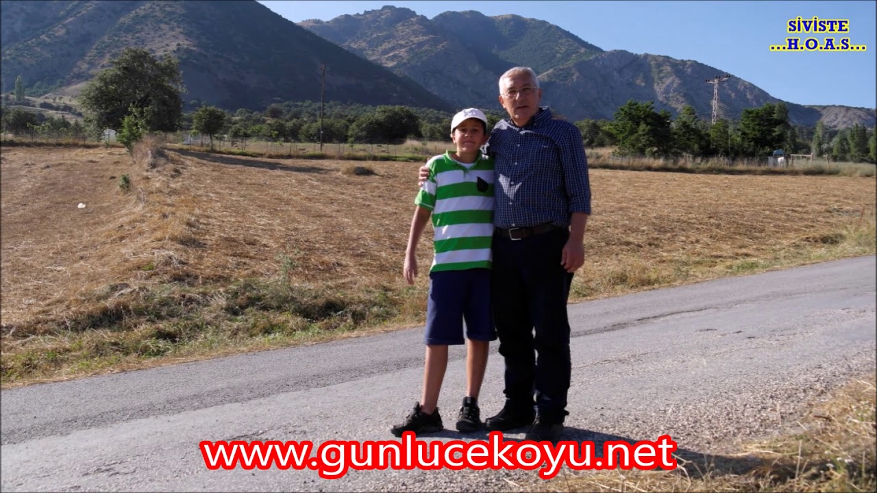 Hangi yönden gidemiyor kardaş