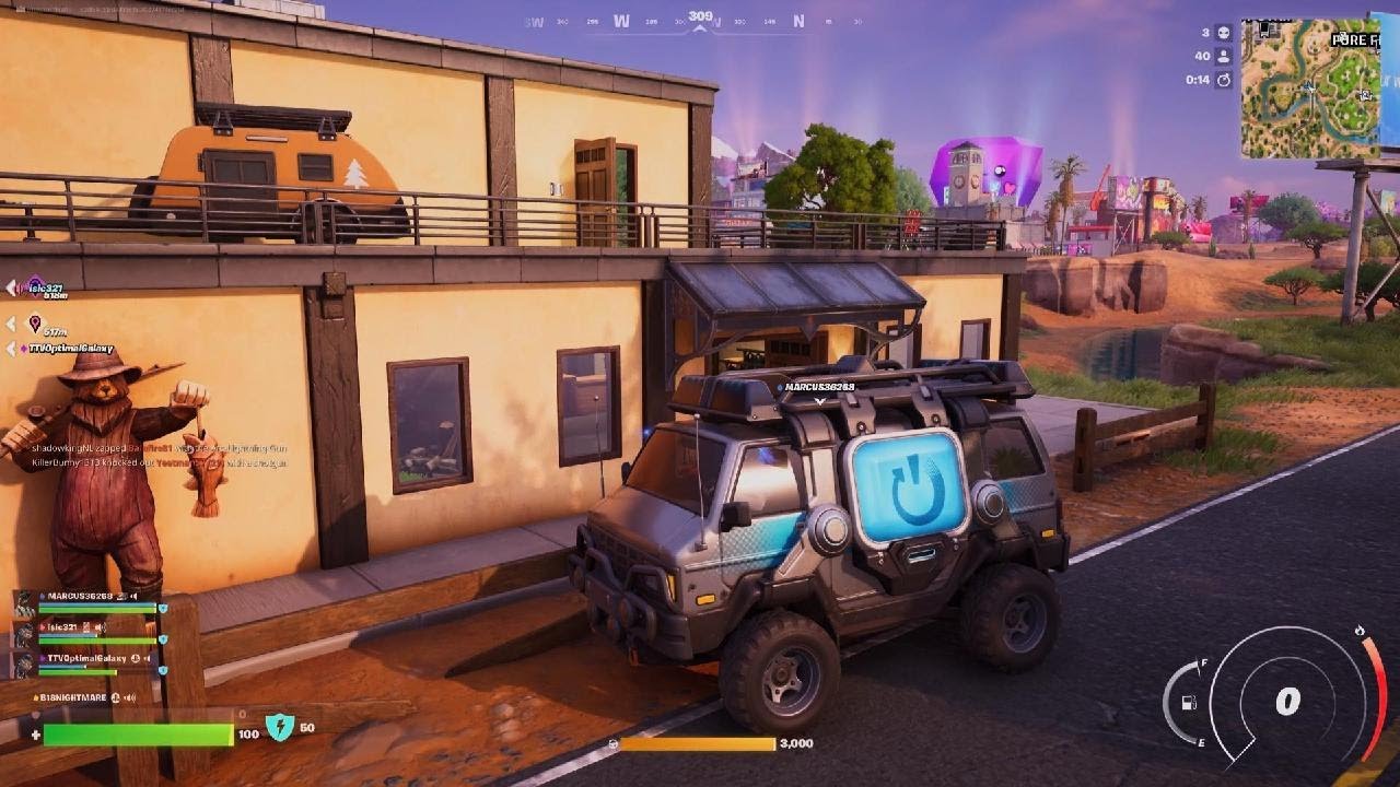 Fortnite_20260113190807