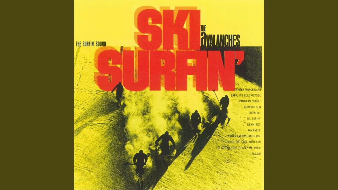 Slalom