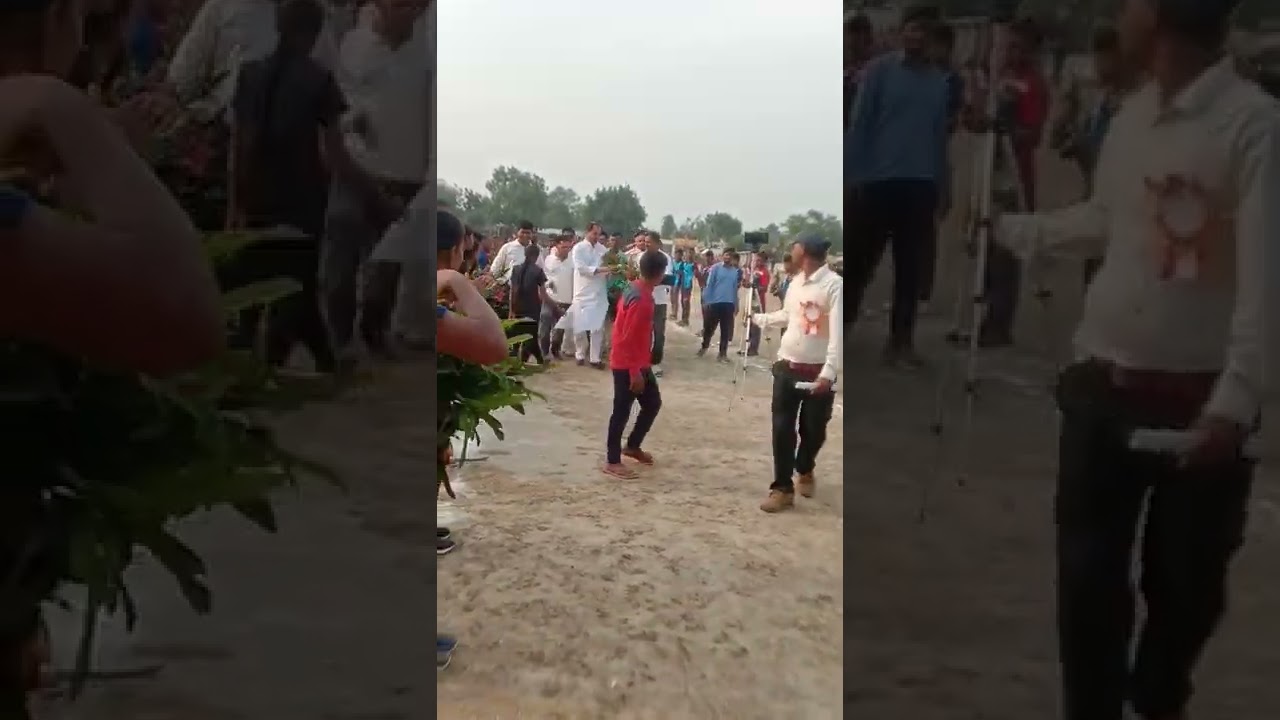 bulo mandal #foryou #viral #public