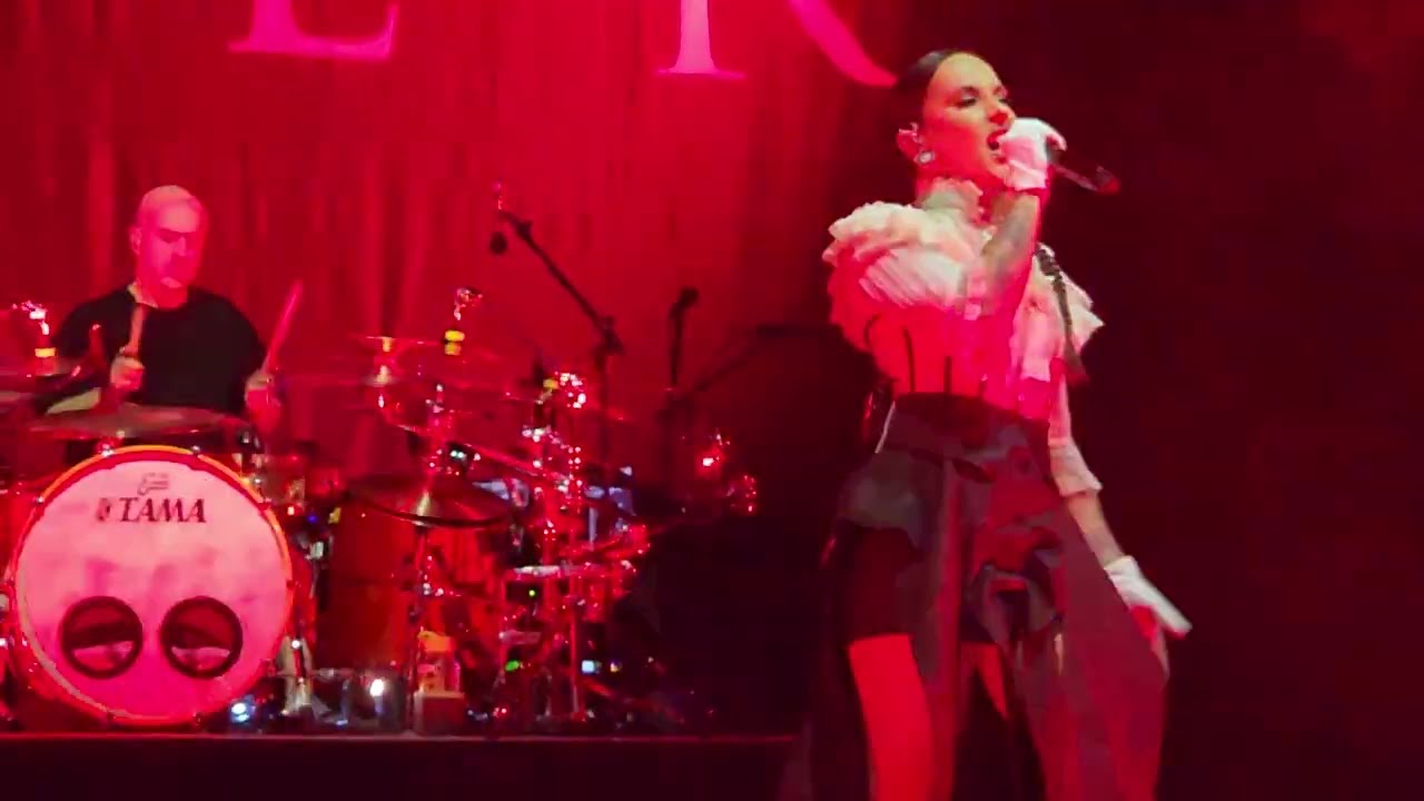 Jinjer-