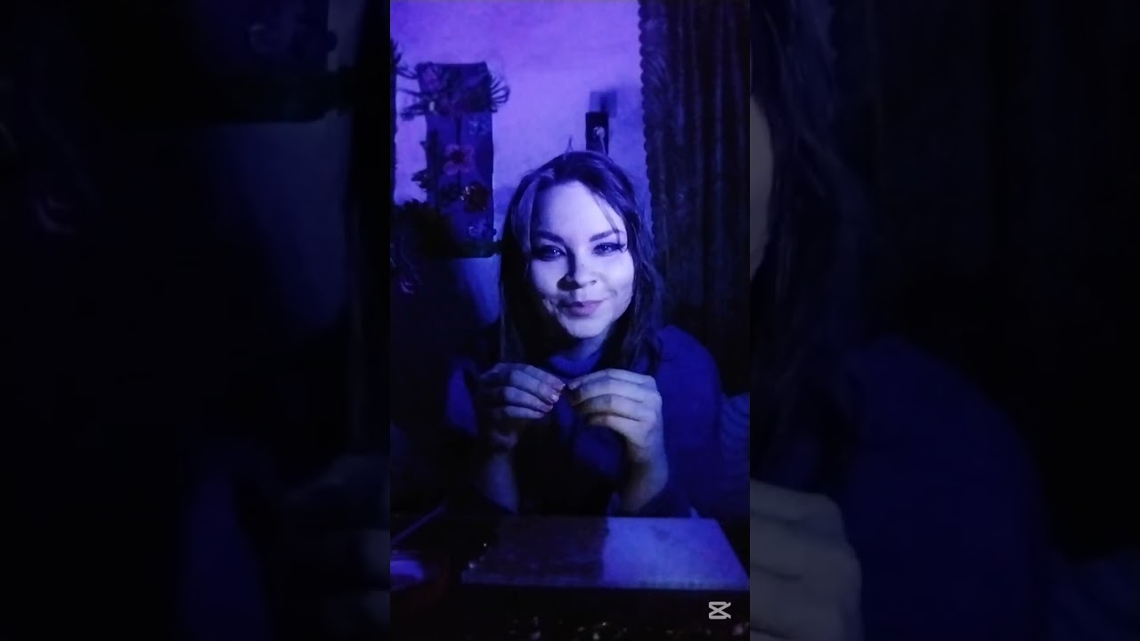 Скрепляю детали мозаики