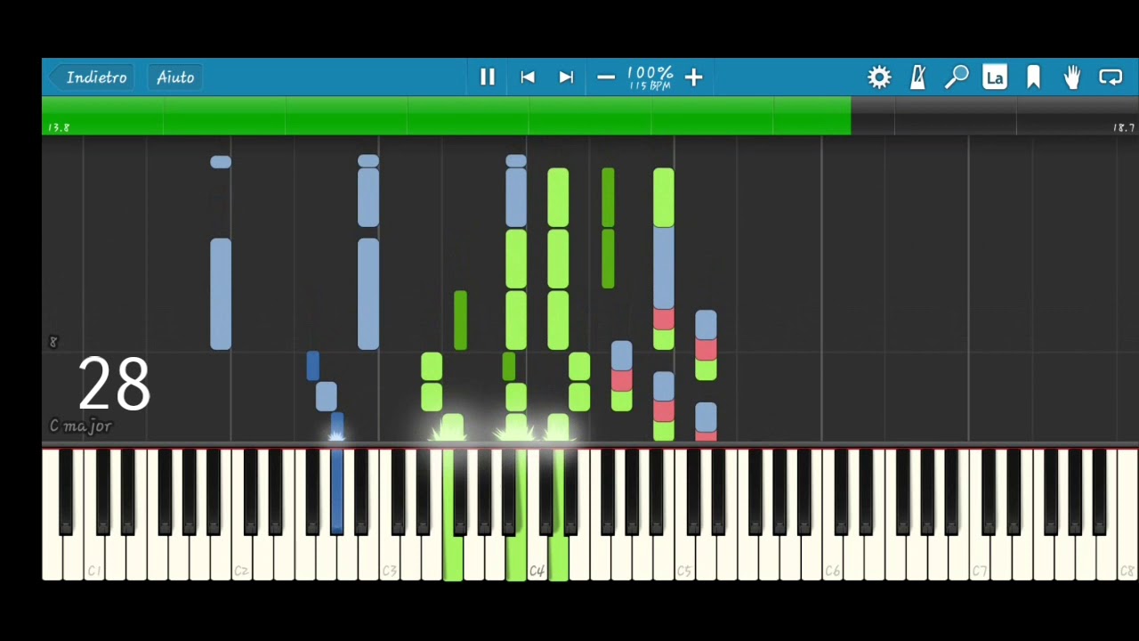PANASONIC KX-TG6611 RINGTONES IN SYNTHESIA