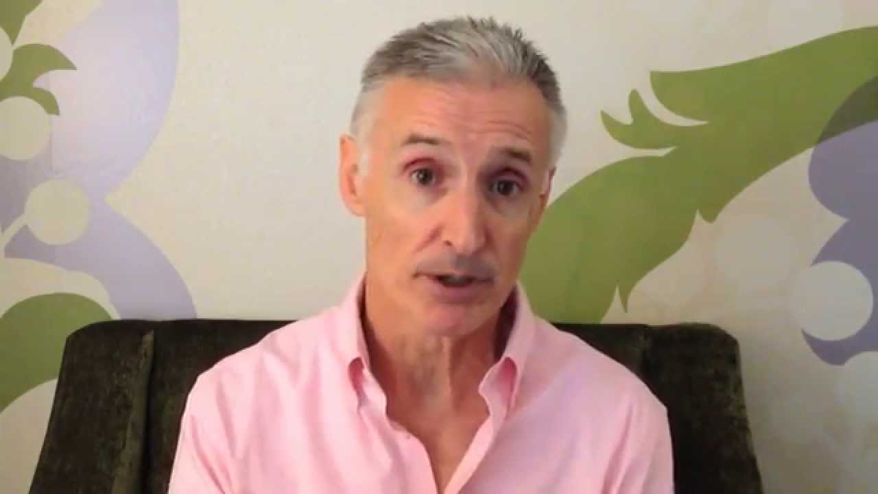 How Hoffman Realty Handles your Tampa Rental Home Maintenance