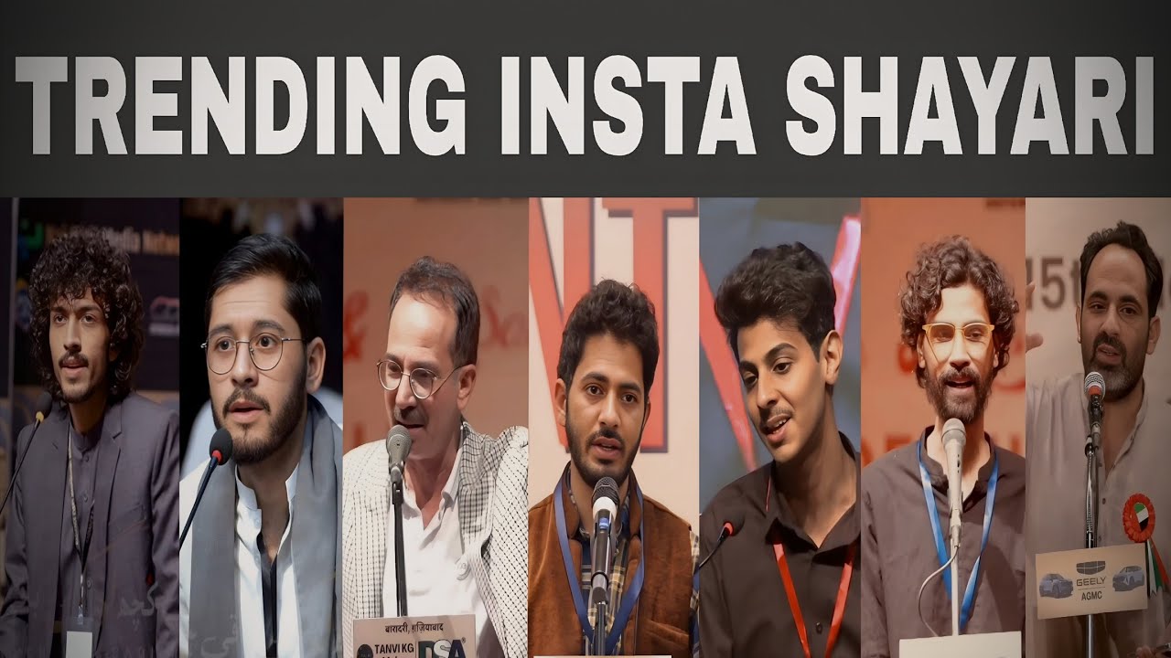 TRENDING INSTA SHAYARI| #deeplines #urdupoetry #silentshayar #love #shayari #lovepoetry #shortvideo