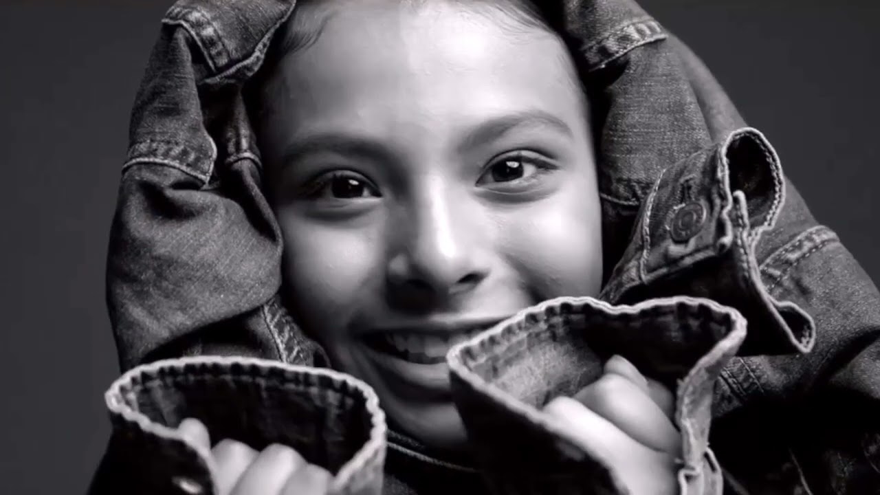Adhara Pérez: La Niña Genio Mexicana que Conquistará el Espacio | Mexicanos Brillando por México