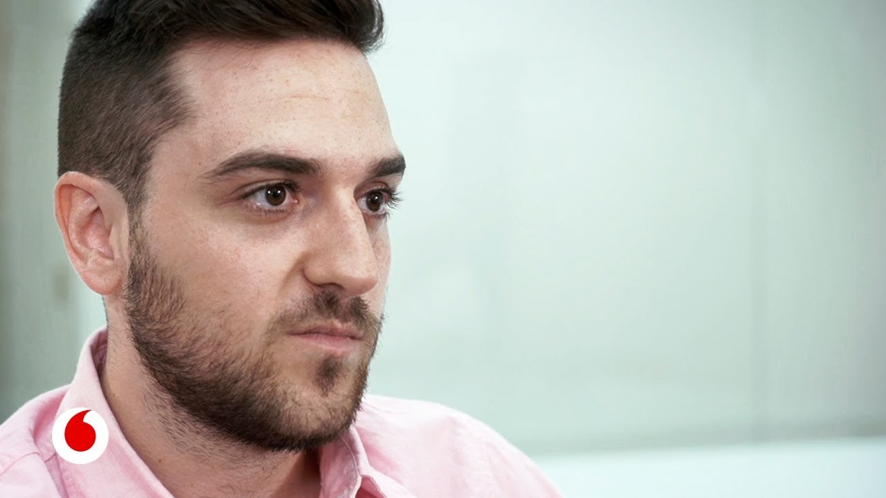 Ocelote, jugador profesional de videojuegos, te explica cómo ganar un millón de euros en los eSports