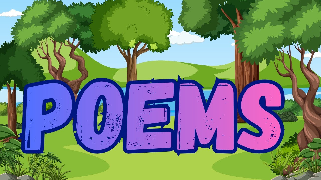 ChuChu TV Classics - Phonics Song with Two Words | Nursery Rhymes and Kids Songs0115