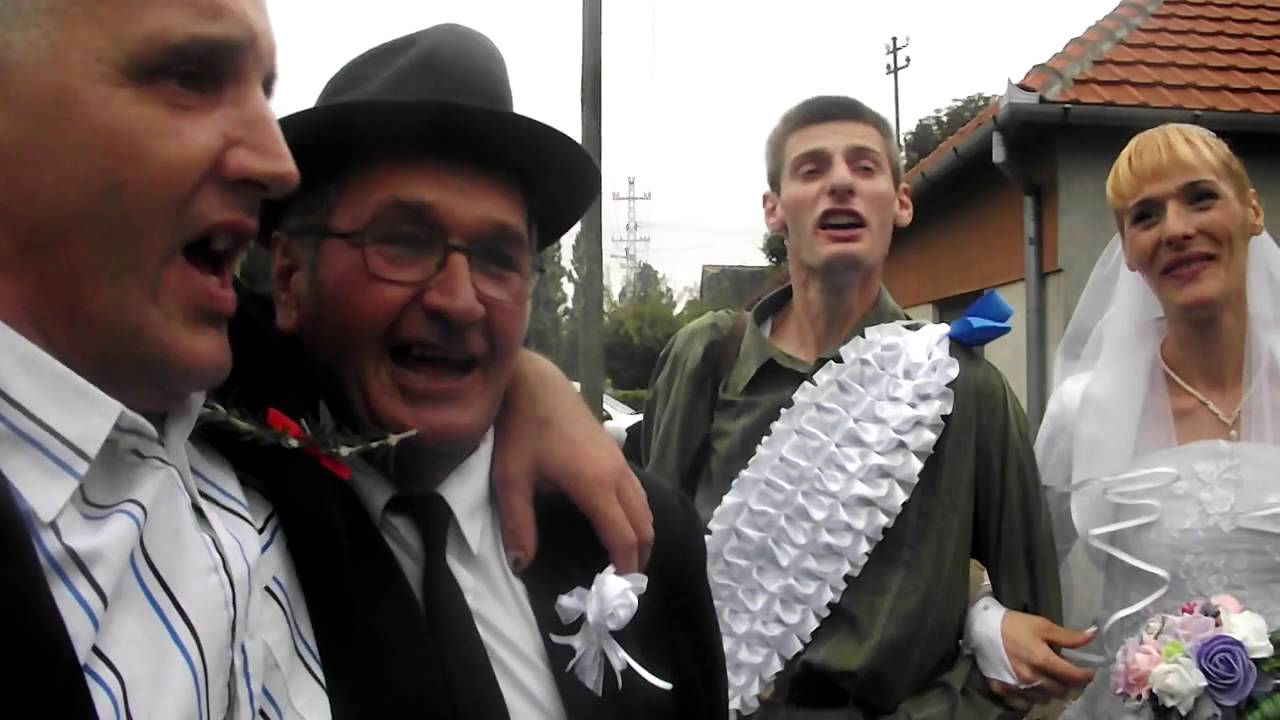 DRAGAN I KATA I DEO
