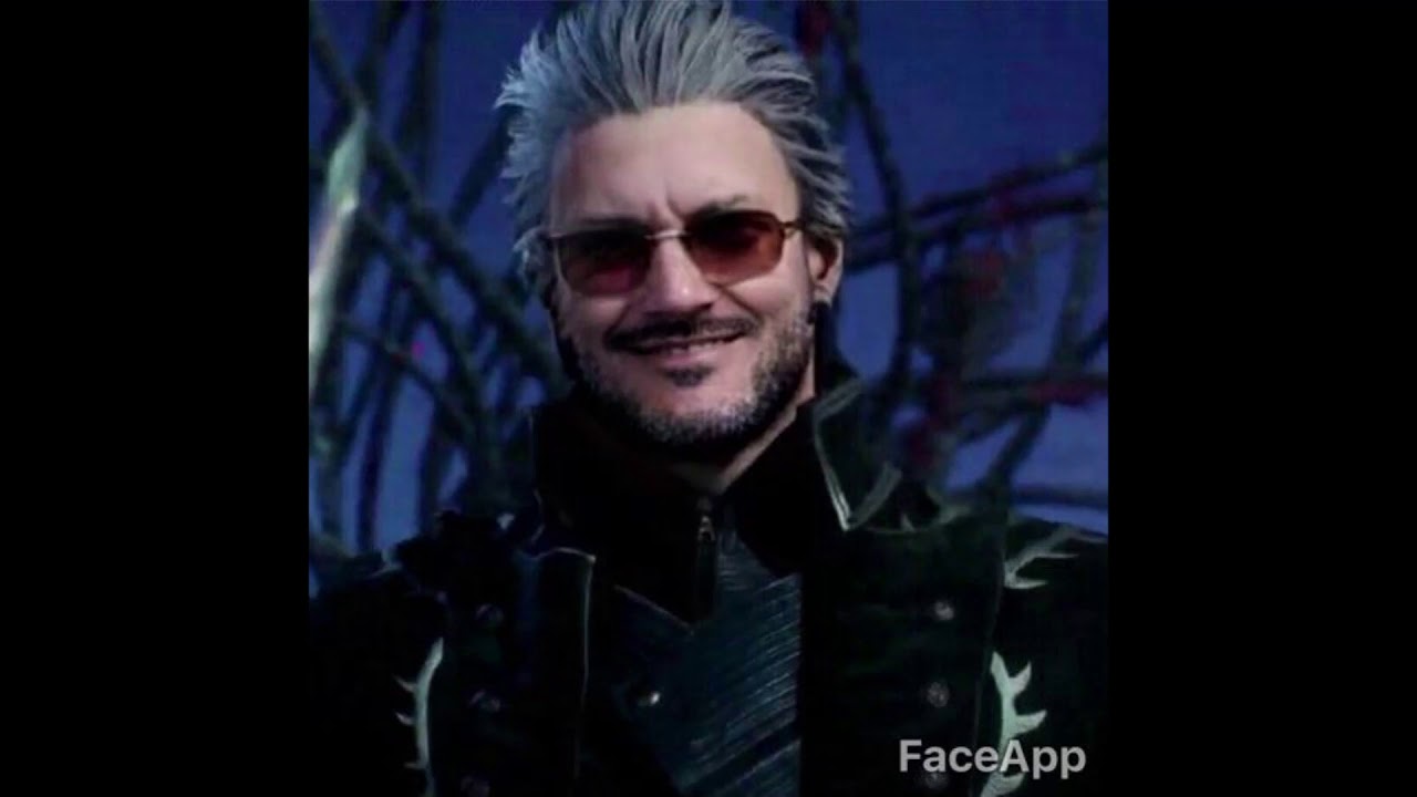 I AM THE STORM THAT IS APPROACHING LOUD