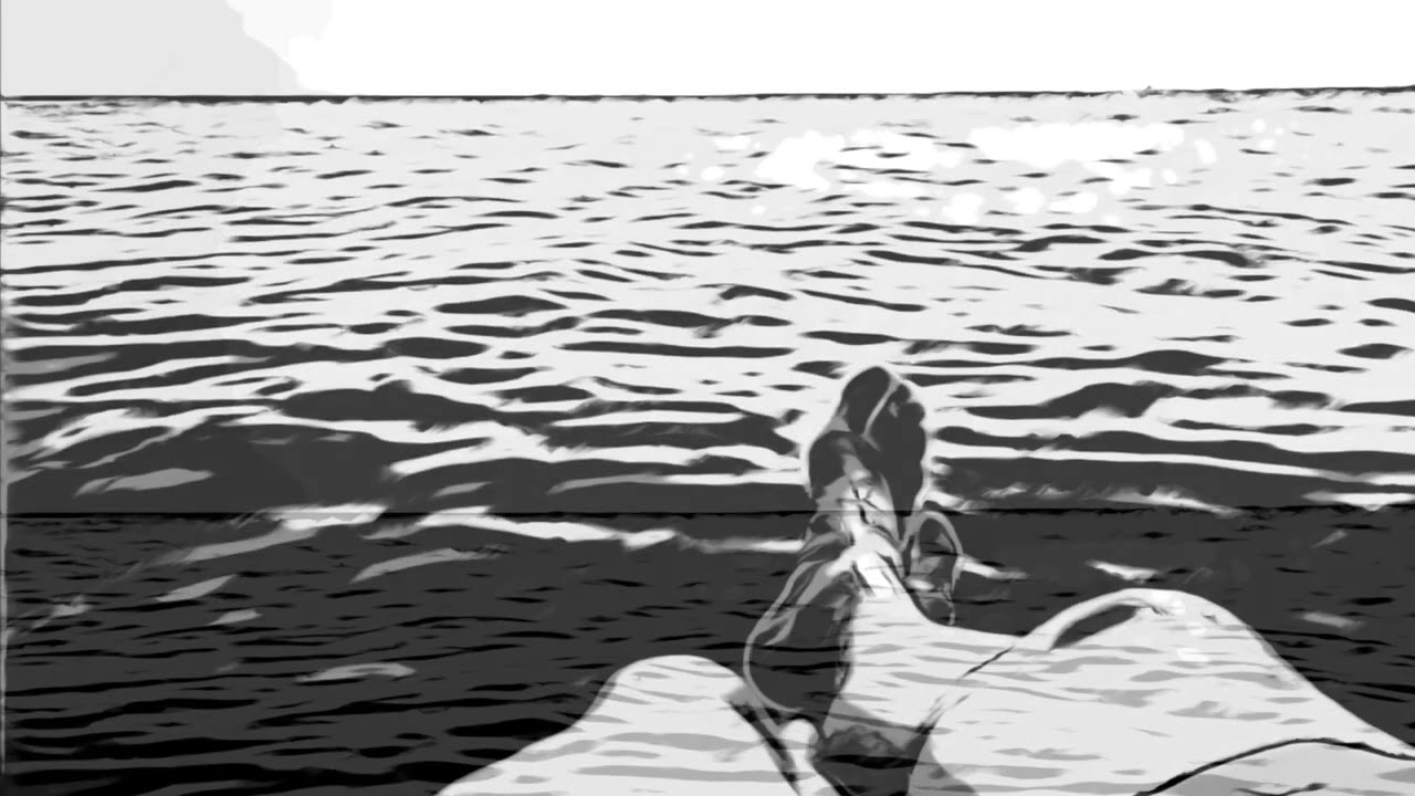 @RaDru - Anonymity [Official Audio] Remastered 2026