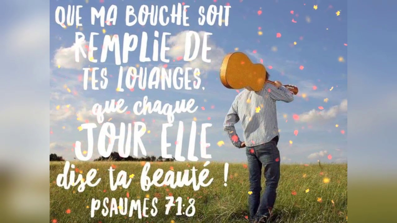 Asaph Du Ciel 🙏Le Concert Live En Audio🙏