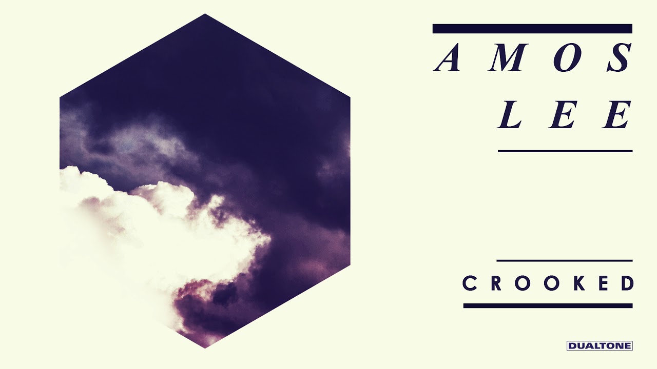 Amos Lee - 