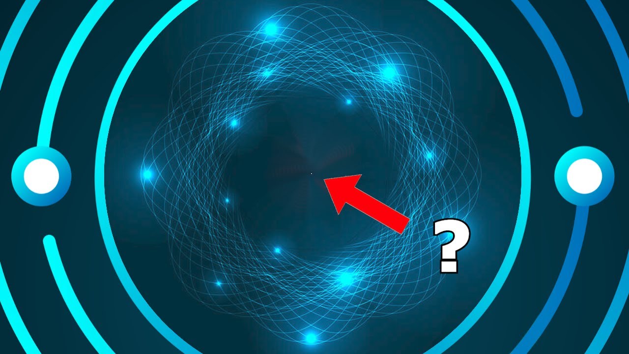Comment a-t-on découvert le PROTON ?
