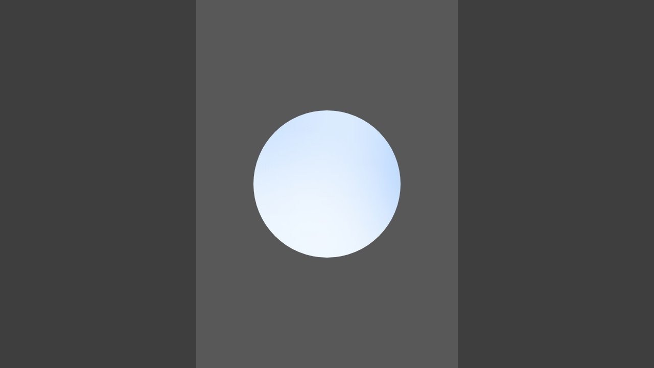 Shashank Shrivastav is live