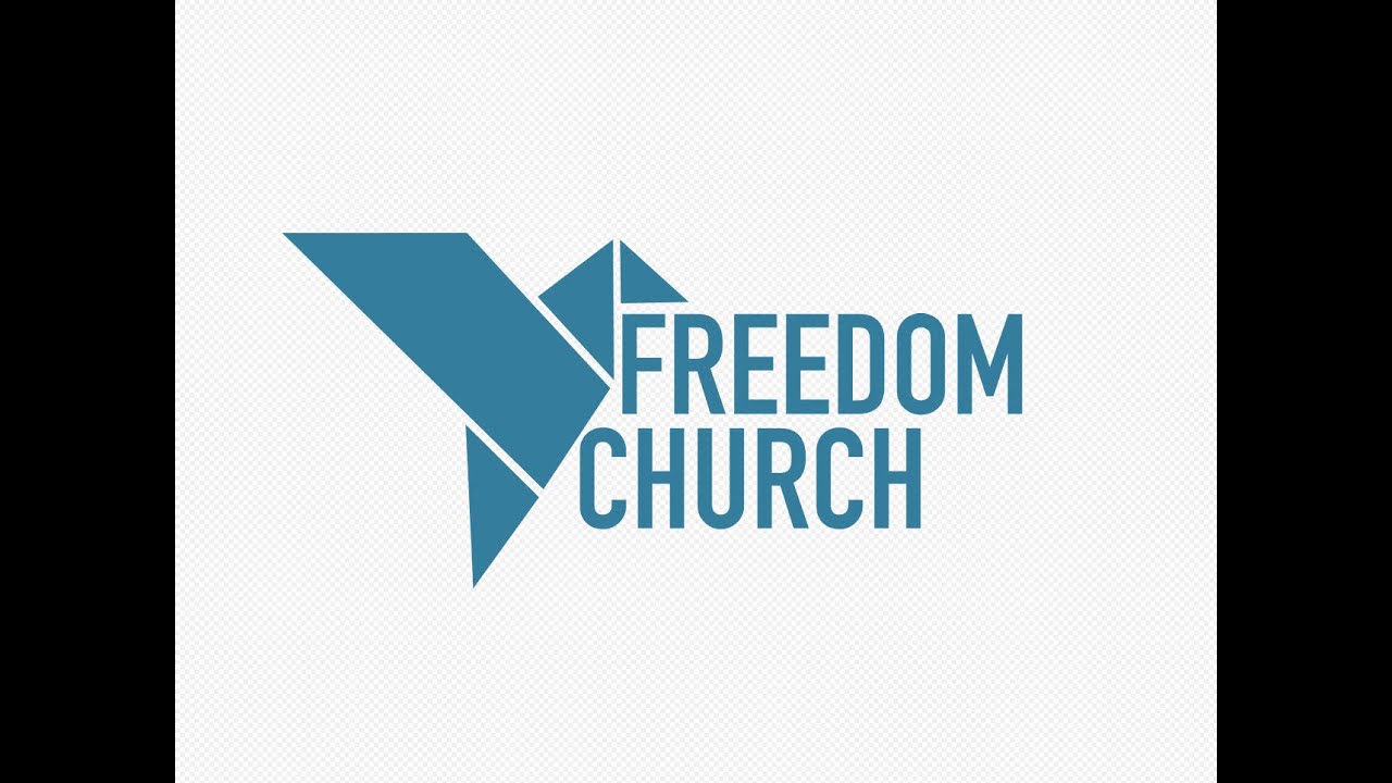 Freedom Church 1/11/26 - 