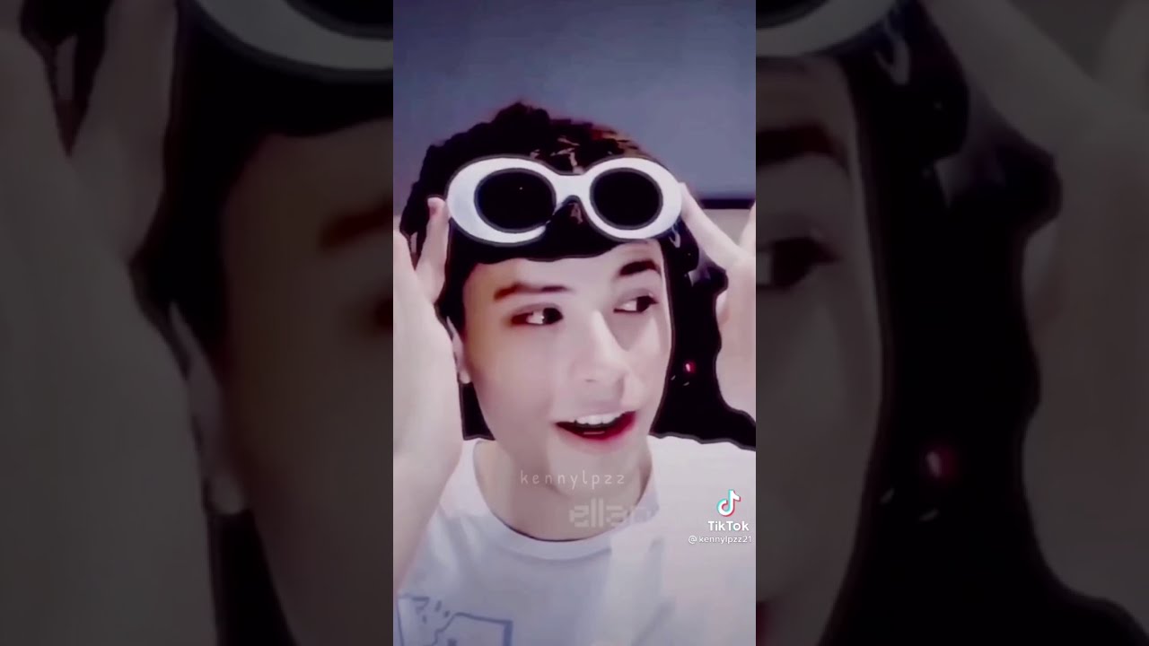 Dream SMP tiktoks that will make your day better