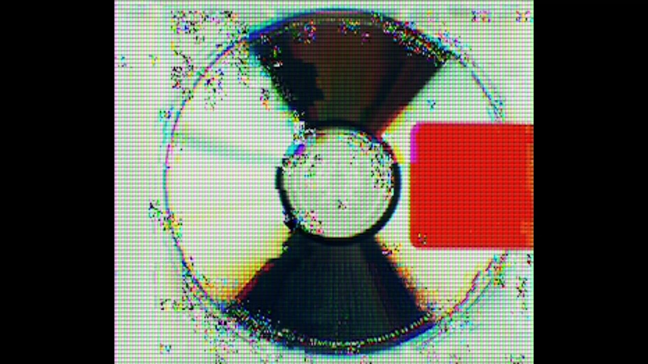 Kanye West - Hold My Liquor ( Slowed + Reverb ) 432 Hz