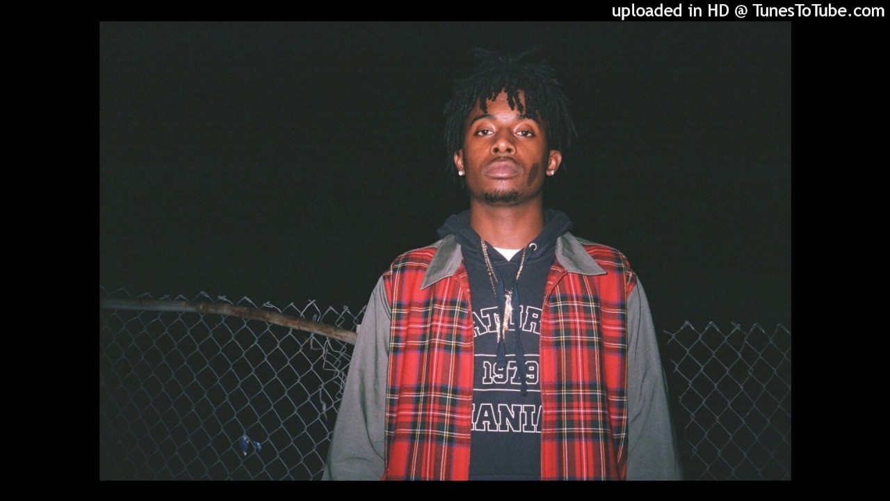 Playboi Carti - Faster (Instrumental)